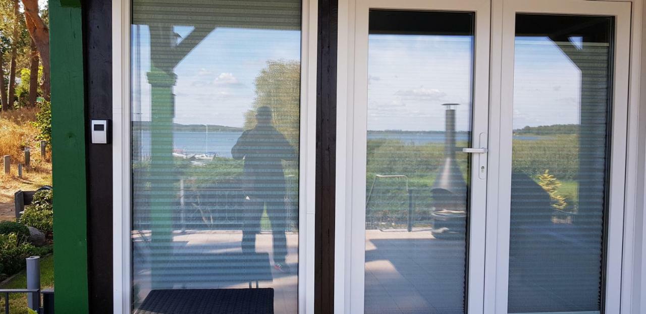 Seeblick *